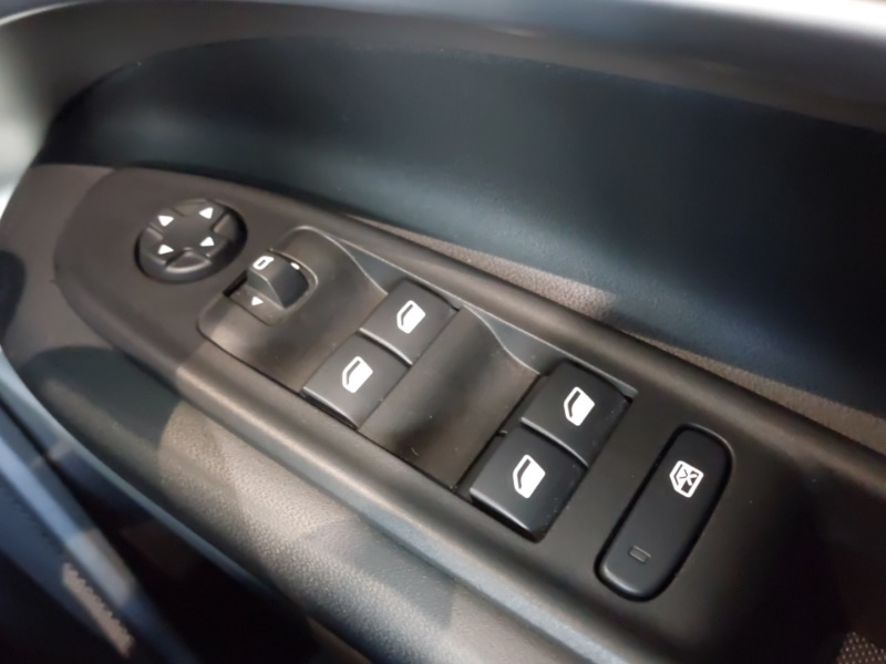 Used Jeep Other 2024 for sale - 76629115: Photo 19