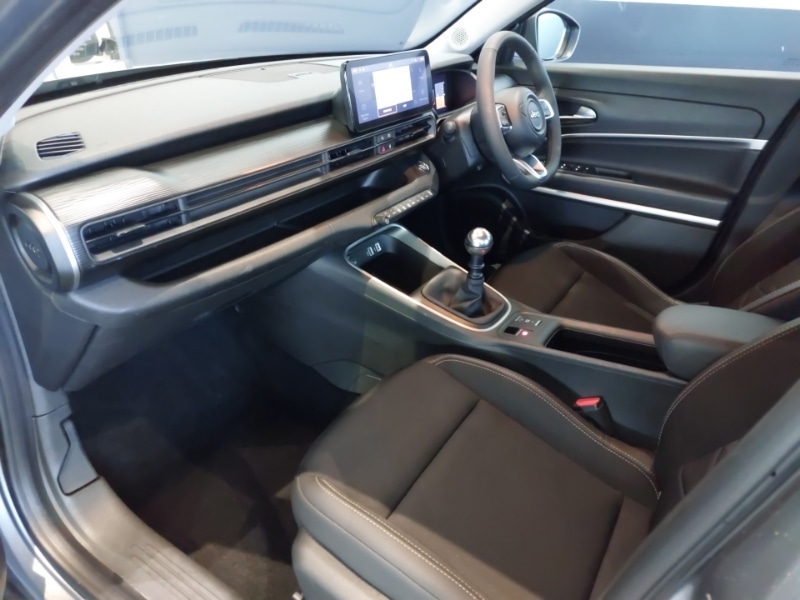 Used Jeep Other 2024 for sale - 76629115: Photo 5