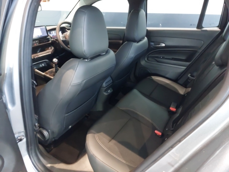 Used Jeep Other 2024 for sale - 76629115: Photo 6