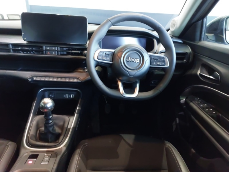 Used Jeep Other 2024 for sale - 76629115: Photo 7