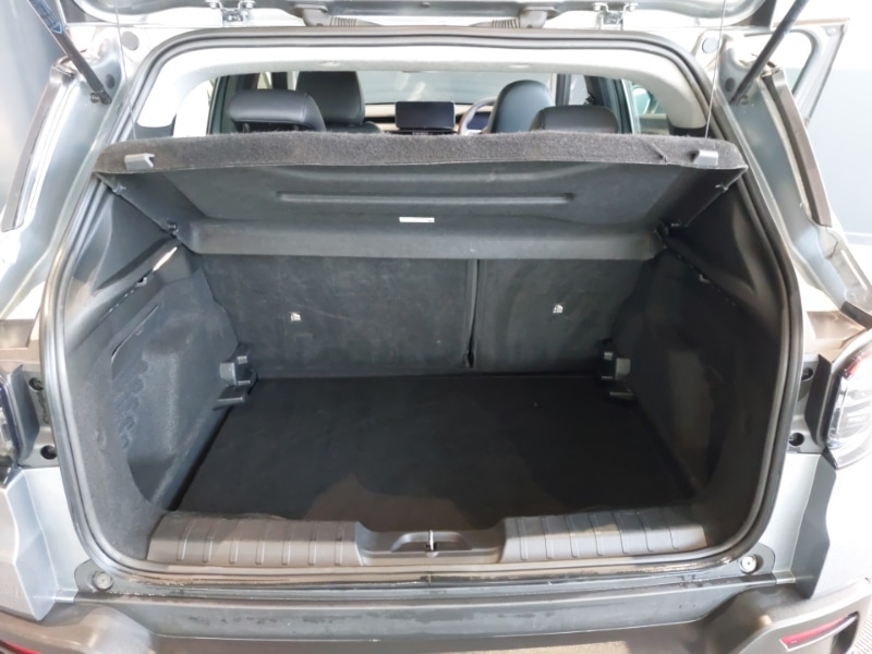 Used Jeep Other 2024 for sale - 76629115: Photo 8