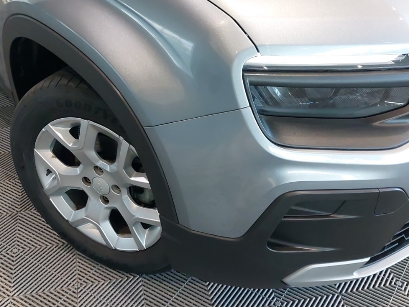 Used Jeep Other 2024 for sale - 76629115: Photo 9