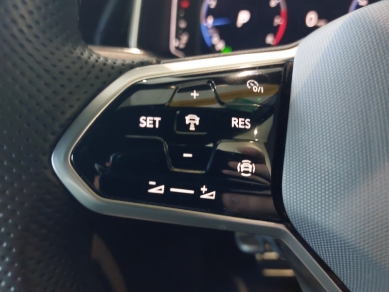 Used Volkswagen T-Roc 2022 for sale - 77034986: Photo 14