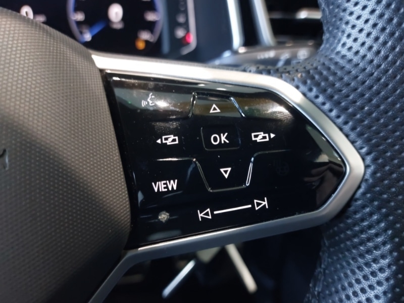 Used Volkswagen T-Roc 2022 for sale - 77034986: Photo 15