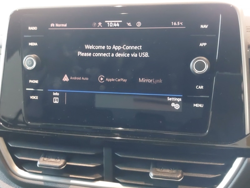 Used Volkswagen T-Roc 2022 for sale - 77034986: Photo 19