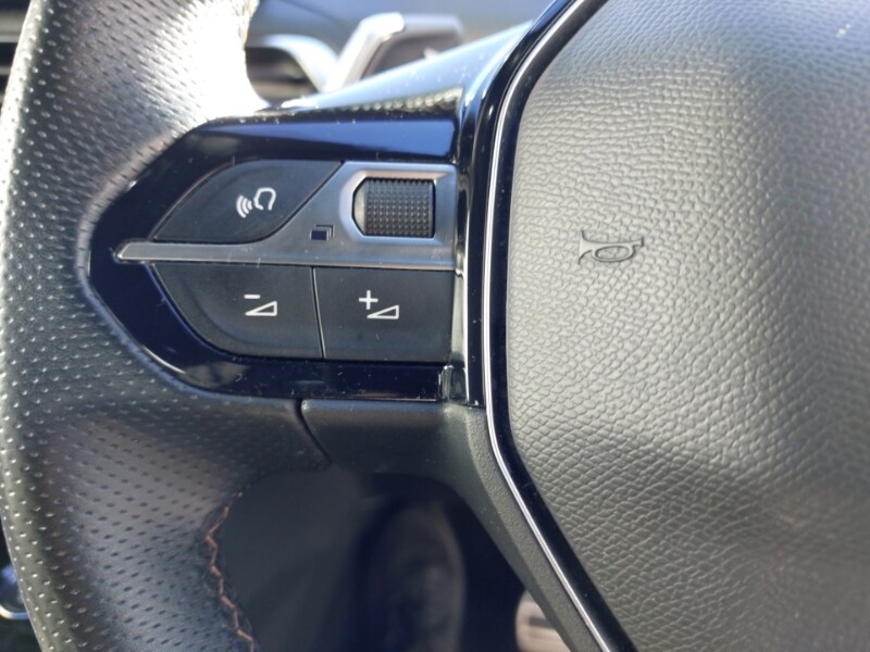 Used Peugeot 3008 2022 for sale - 77974843: Photo 14