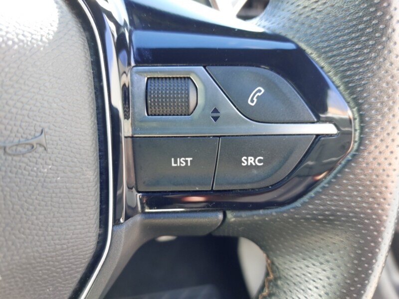 Used Peugeot 3008 2022 for sale - 77974843: Photo 15