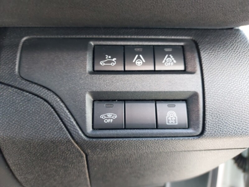 Used Peugeot 3008 2022 for sale - 77974843: Photo 19