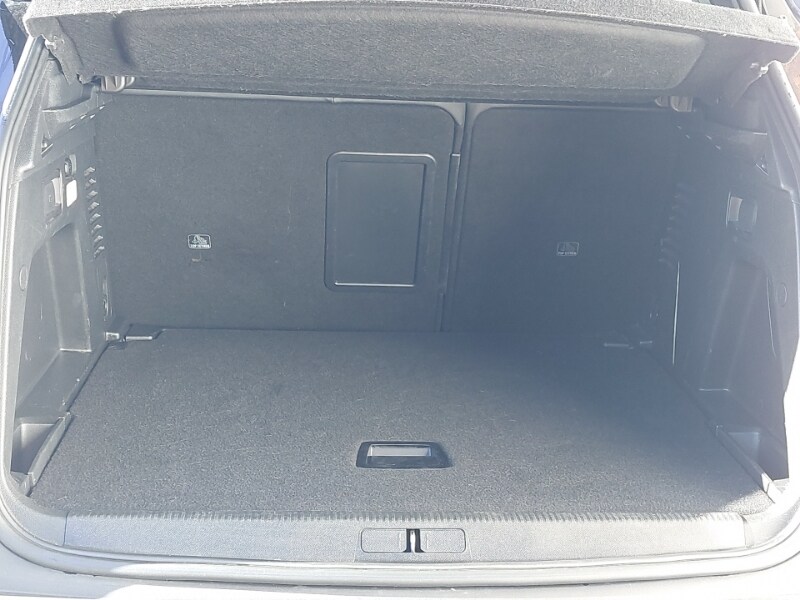 Used Peugeot 3008 2022 for sale - 77974843: Photo 8