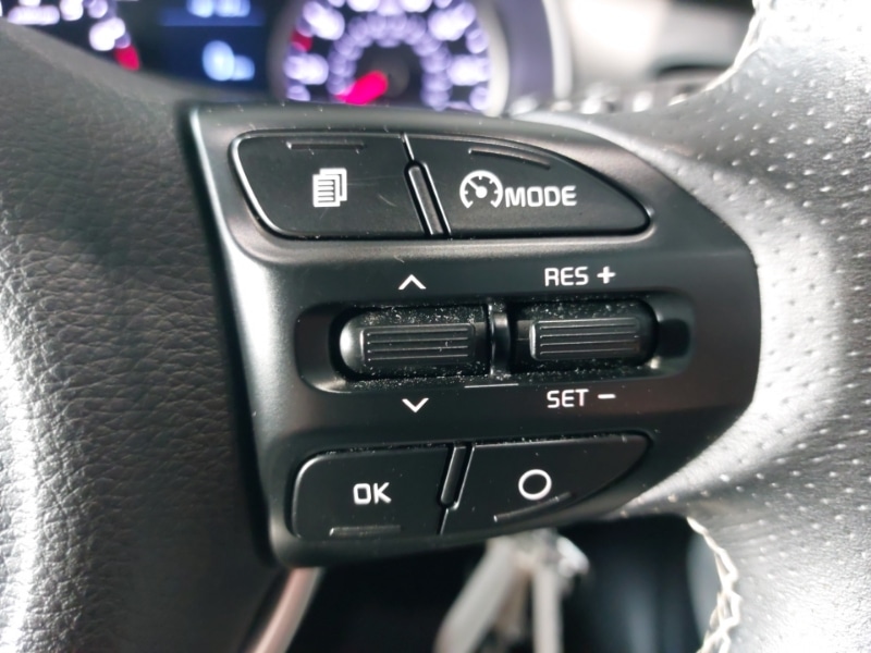 Used Kia Stonic 2019 for sale - 78033188: Photo 15