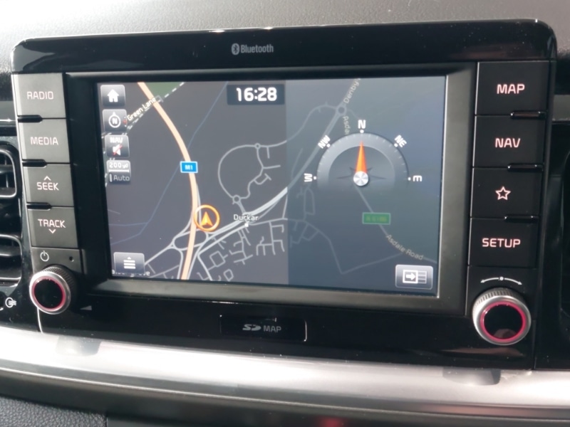 Used Kia Stonic 2019 for sale - 78033188: Photo 18