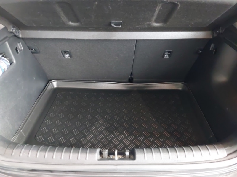 Used Kia Stonic 2019 for sale - 78033188: Photo 8