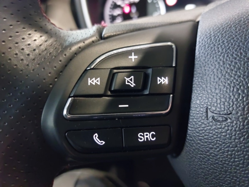 Used MG MG HS 2020 for sale - 78033366: Photo 14