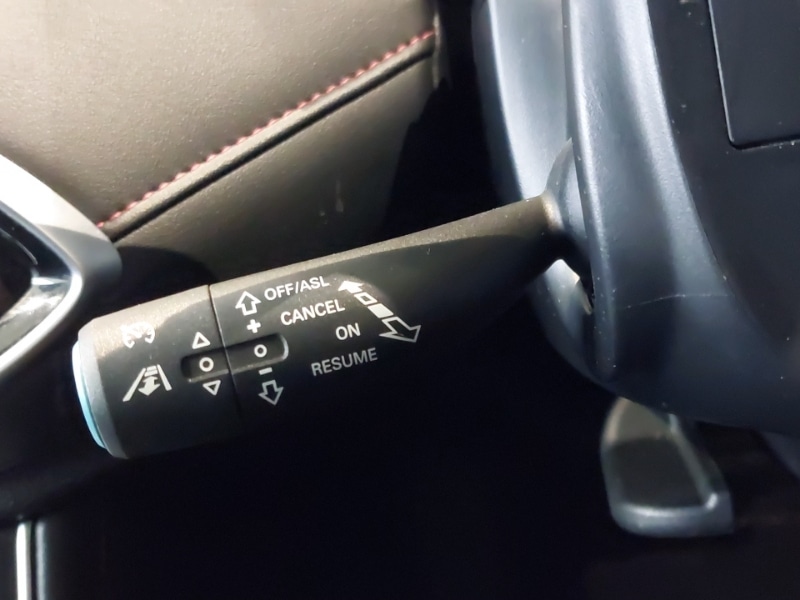 Used MG MG HS 2020 for sale - 78033366: Photo 16