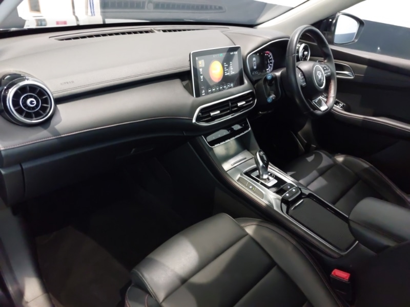 Used MG MG HS 2020 for sale - 78033366: Photo 5