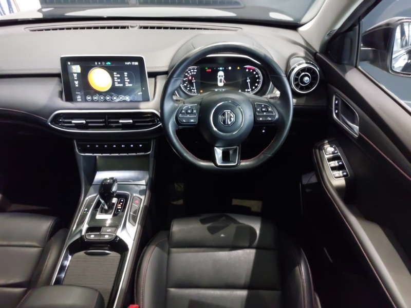 Used MG MG HS 2020 for sale - 78033366: Photo 7