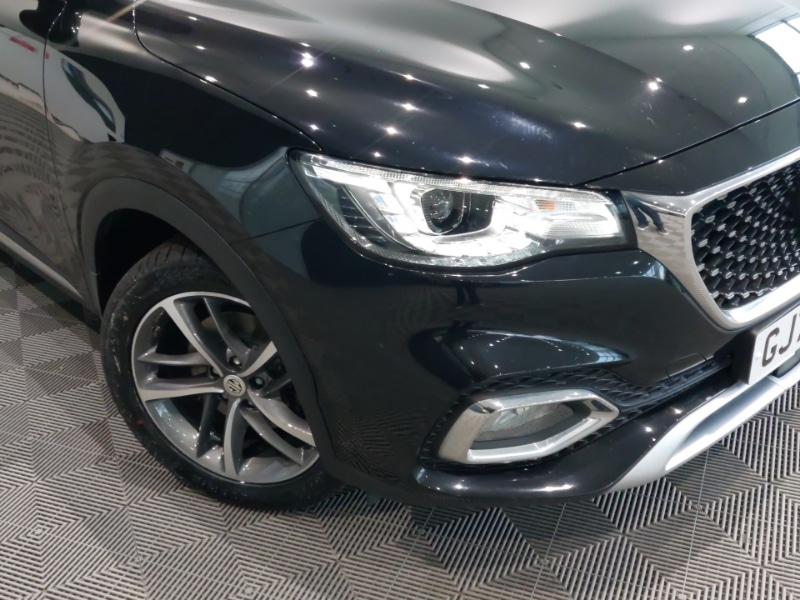 Used MG MG HS 2020 for sale - 78033366: Photo 9