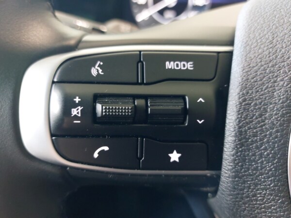 Used Kia Sportage 2022 for sale - 76121127: Photo 14