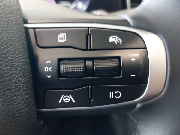 Used Kia Sportage 2022 for sale - 76121127: Photo 15