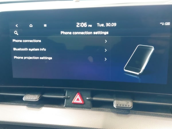 Used Kia Sportage 2022 for sale - 76121127: Photo 19
