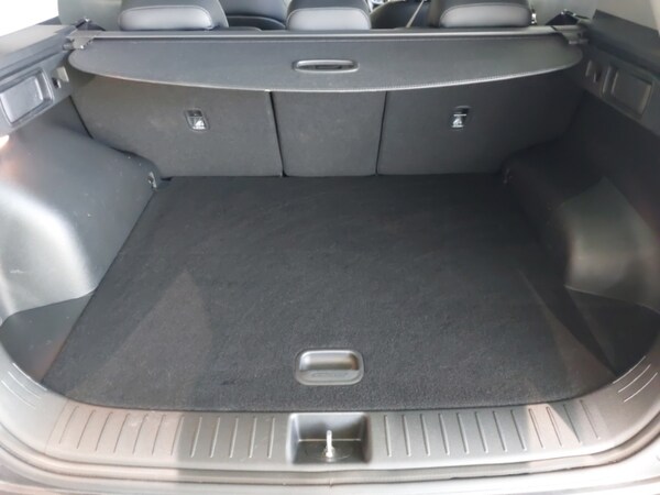 Used Kia Sportage 2022 for sale - 76121127: Photo 8