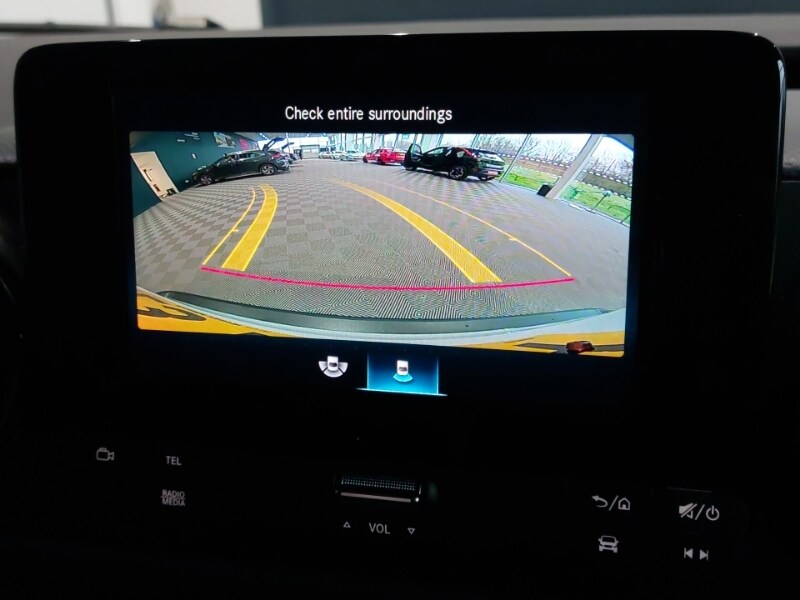 Used Mercedes-Benz Citan 2023 for sale - 77503462: Photo 11