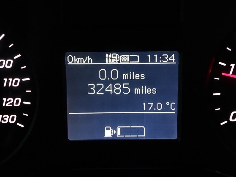 Used Mercedes-Benz Citan 2023 for sale - 77503462: Photo 13