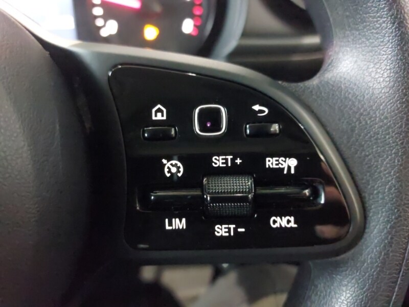 Used Mercedes-Benz Citan 2023 for sale - 77503462: Photo 15