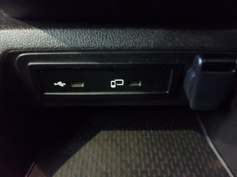 Used Mercedes-Benz Citan 2023 for sale - 77503462: Photo 16