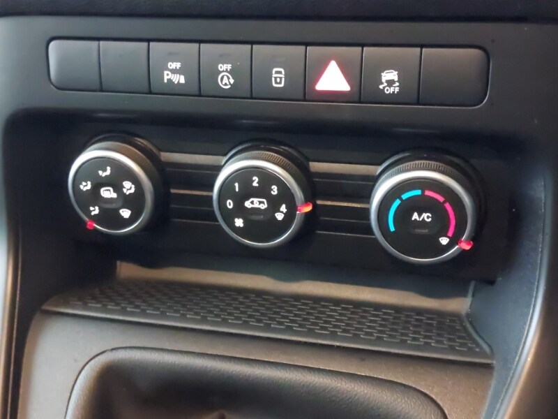 Used Mercedes-Benz Citan 2023 for sale - 77503462: Photo 17