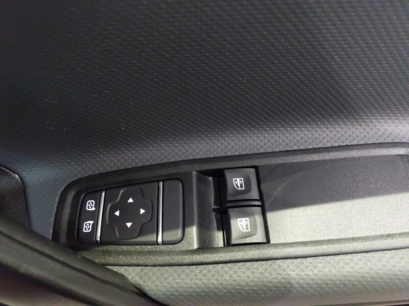 Used Mercedes-Benz Citan 2023 for sale - 77503462: Photo 19