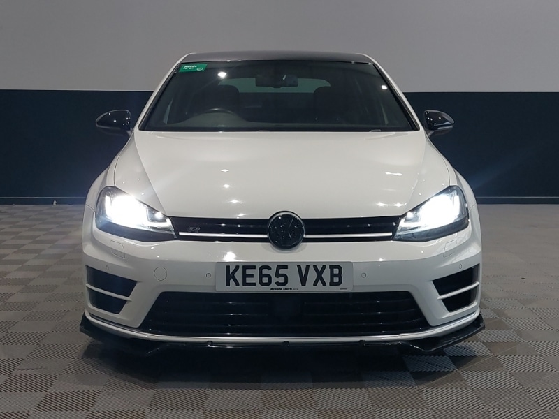 Used Volkswagen Golf 2015 for sale - 77062442: Photo 12