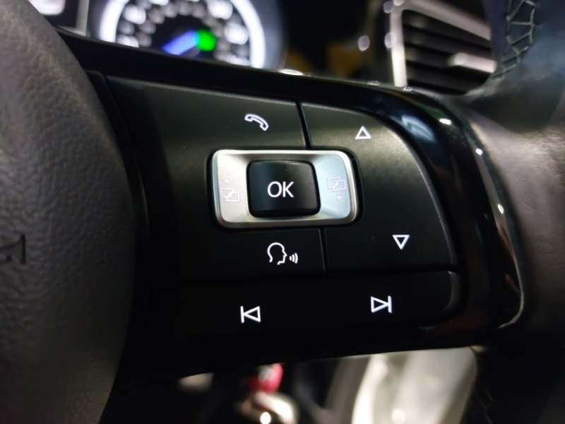 Used Volkswagen Golf 2015 for sale - 77062442: Photo 14