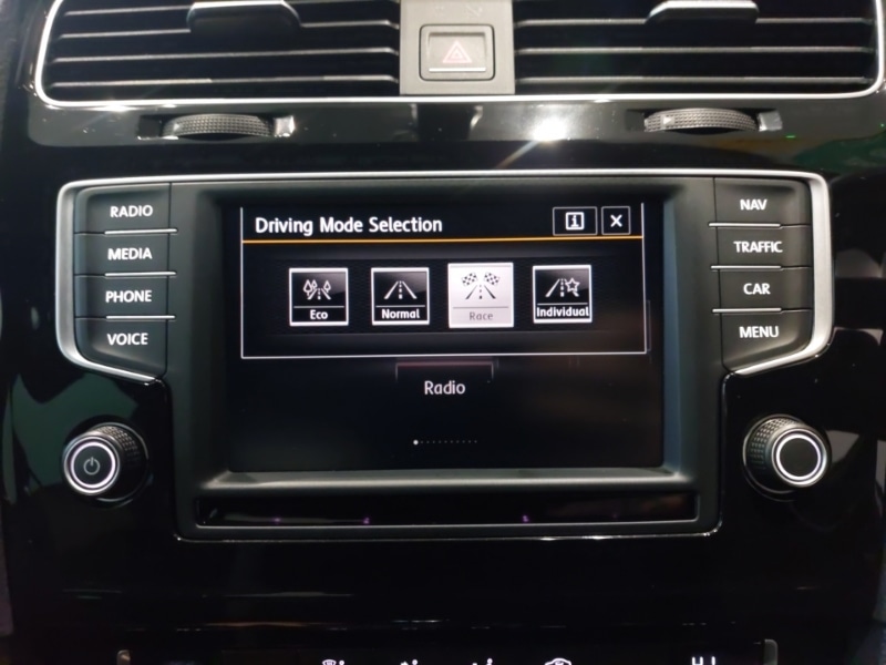 Used Volkswagen Golf 2015 for sale - 77062442: Photo 19