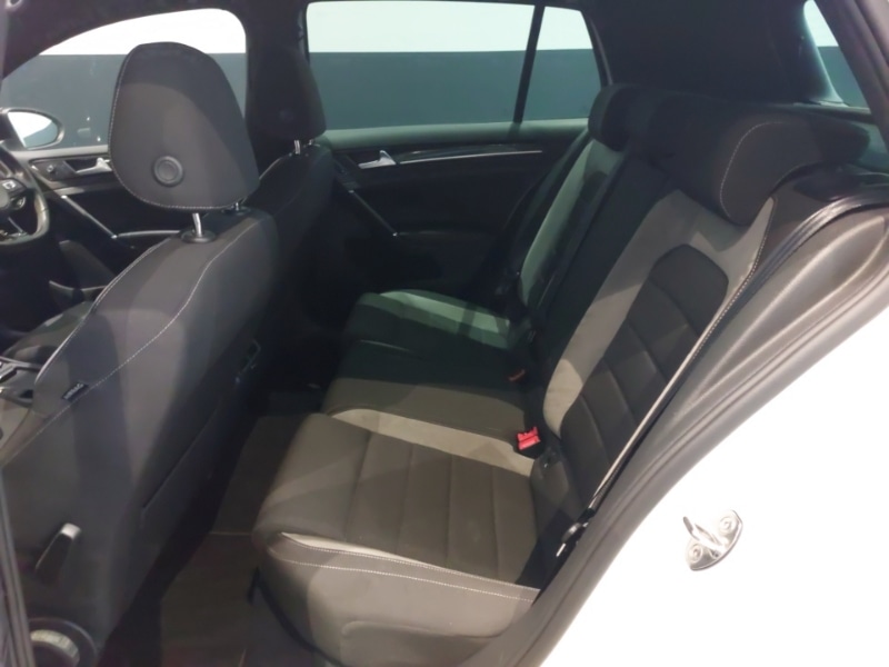 Used Volkswagen Golf 2015 for sale - 77062442: Photo 6