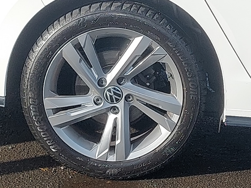 Used Volkswagen Golf 2023 for sale - 76116593: Photo 12