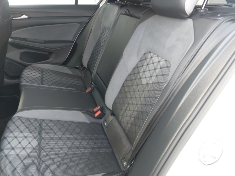 Used Volkswagen Golf 2023 for sale - 76116593: Photo 6