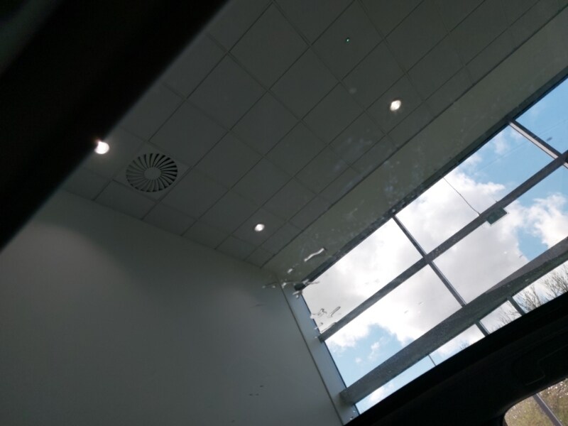 Used Nissan Qashqai 2025 for sale - 78151683: Photo 13