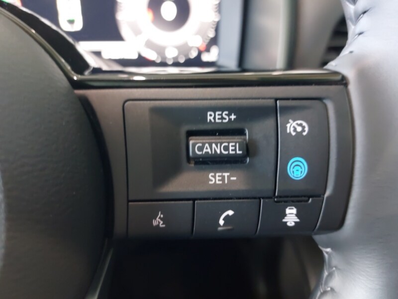 Used Nissan Qashqai 2025 for sale - 78151683: Photo 16