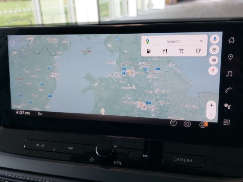 Used Nissan Qashqai 2025 for sale - 78151683: Photo 18