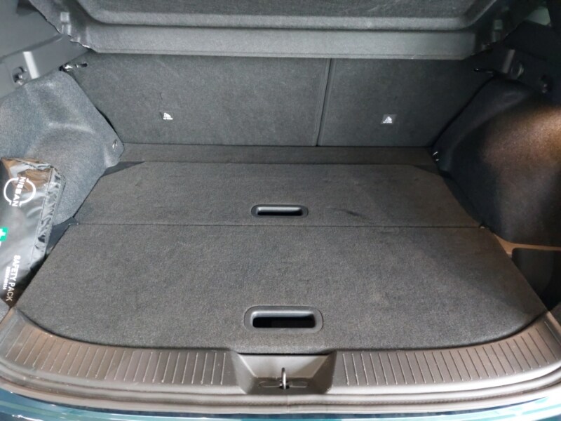 Used Nissan Qashqai 2025 for sale - 78151683: Photo 8