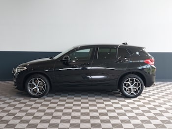 Used BMW X2 2019 for sale - 78977005: Photo