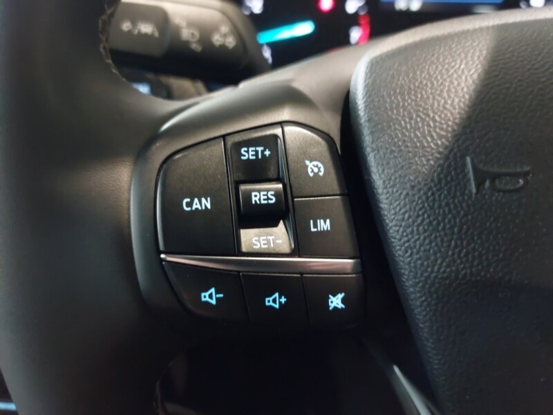 Used Ford Puma 2022 for sale - 76493229: Photo 14