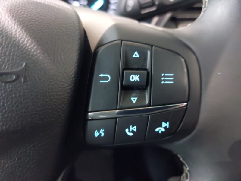 Used Ford Puma 2022 for sale - 76493229: Photo 15