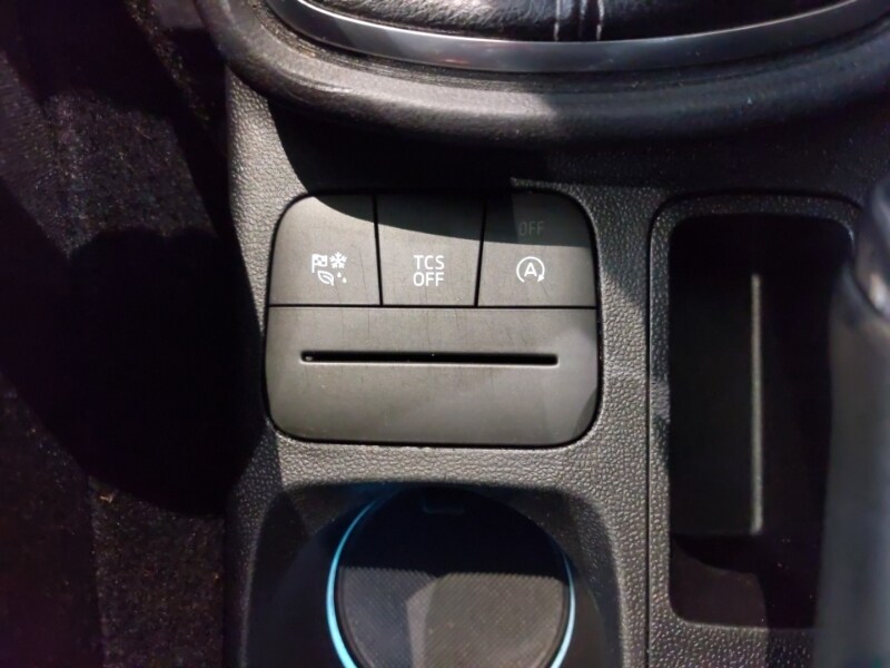 Used Ford Puma 2022 for sale - 76493229: Photo 16