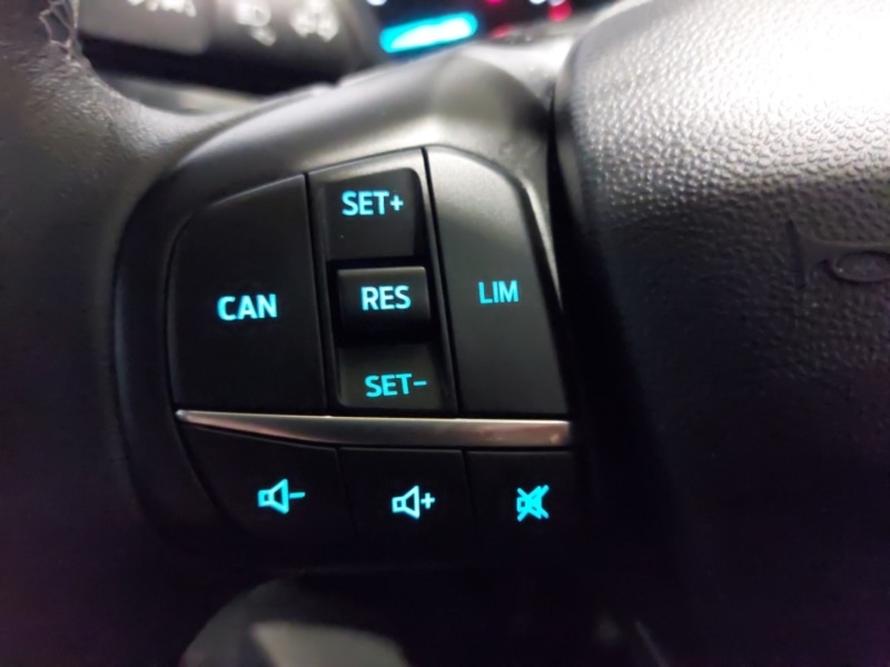 Used Ford Fiesta 2019 for sale - 77219298: Photo 13