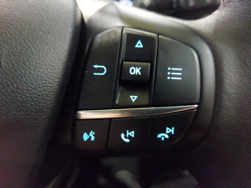 Used Ford Fiesta 2019 for sale - 77219298: Photo 14