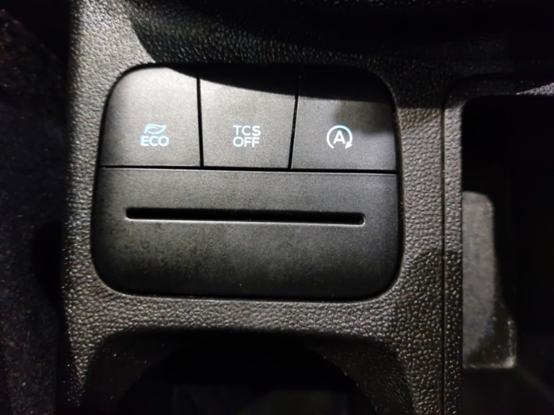 Used Ford Fiesta 2019 for sale - 77219298: Photo 15