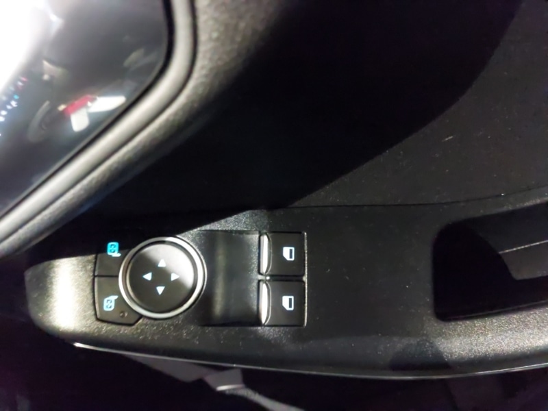 Used Ford Fiesta 2019 for sale - 77219298: Photo 19