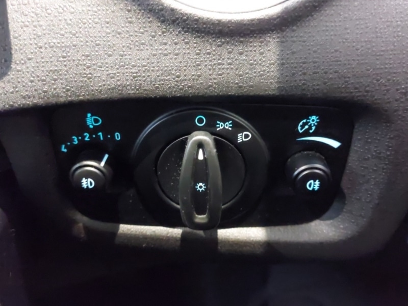 Used Ford Fiesta 2016 for sale - 77034996: Photo 18